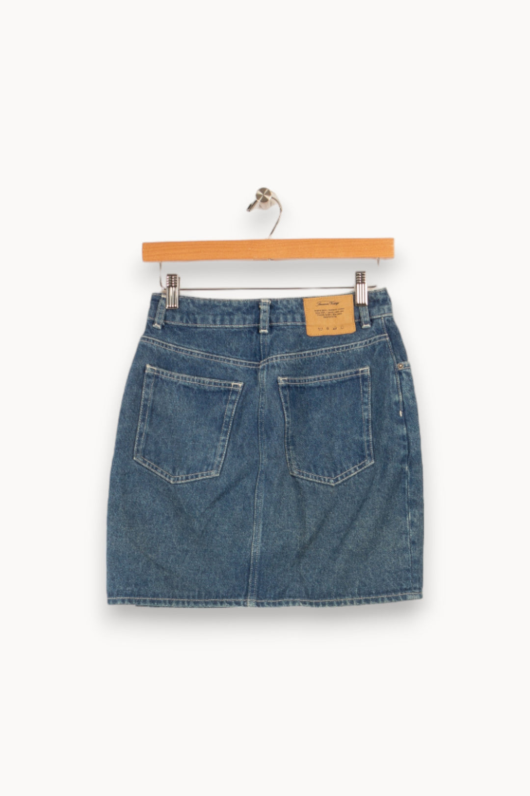 Jupe - Taille XS/34