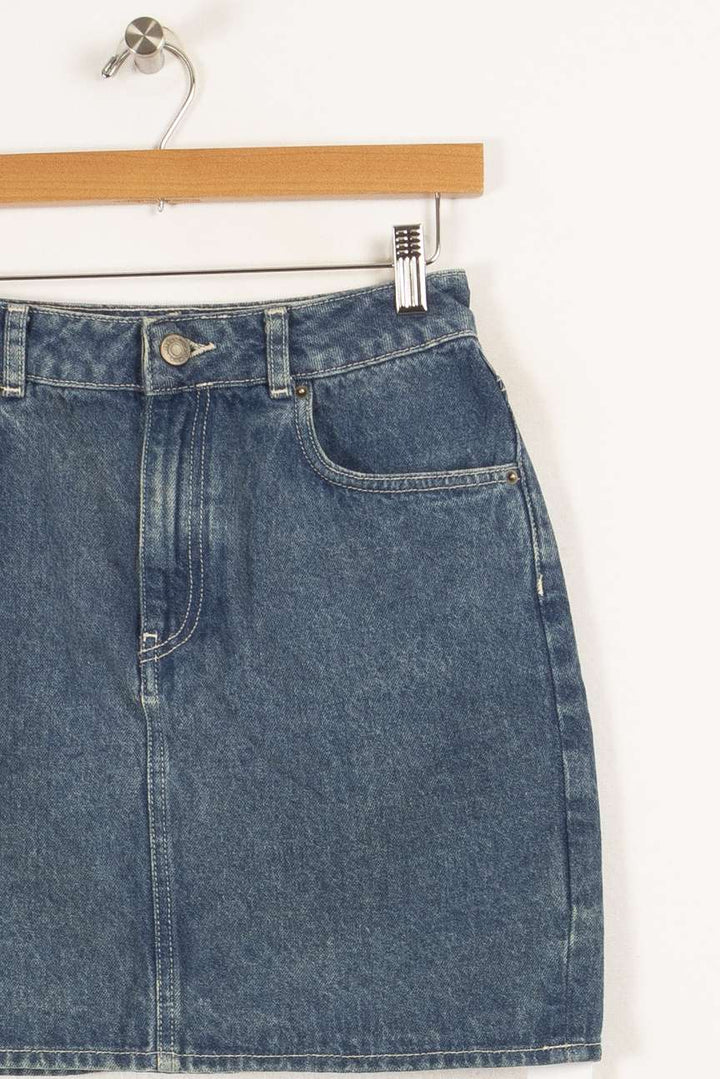 Jupe - Taille XS/34