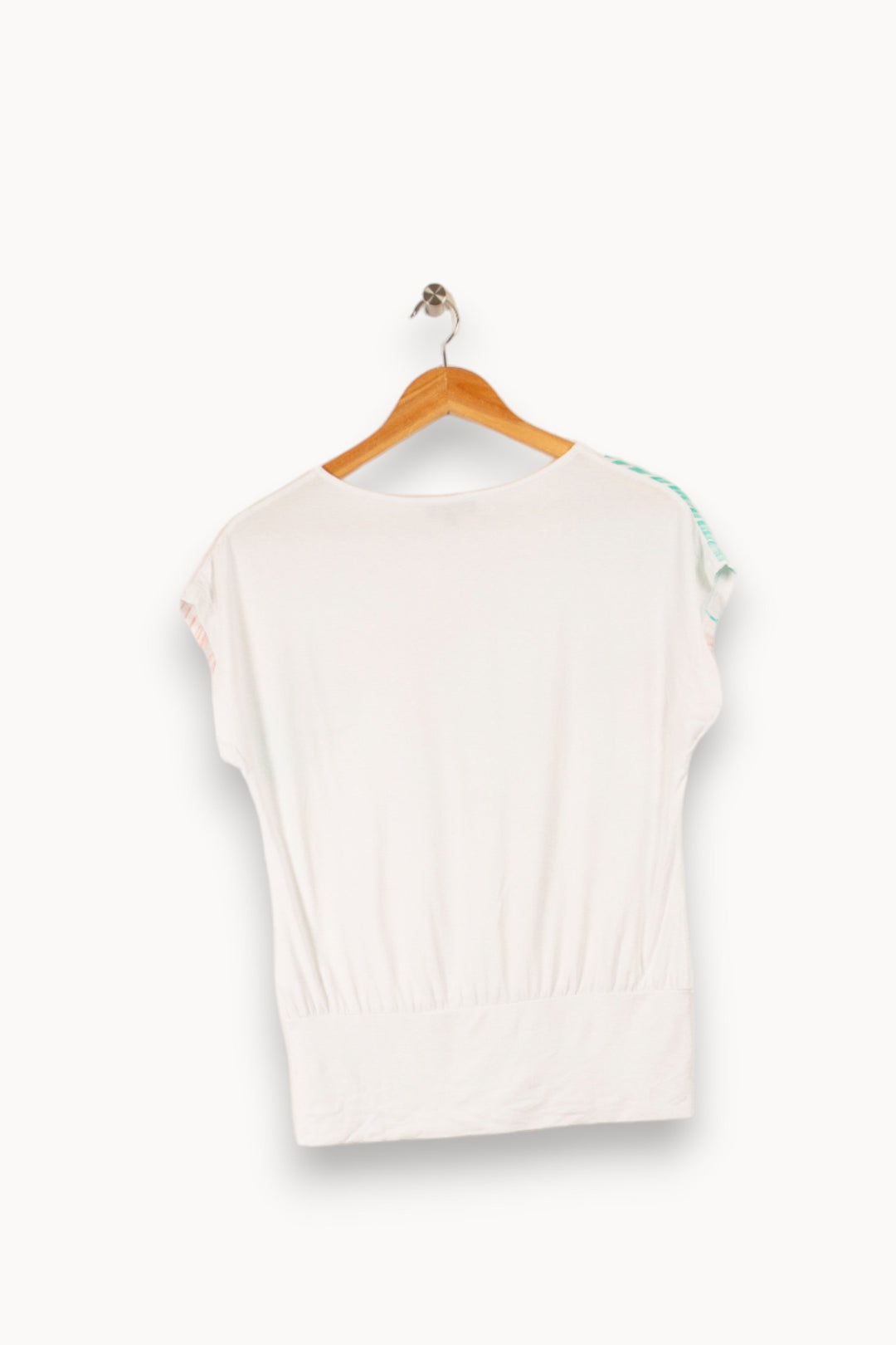 T-shirt - Taille S/36