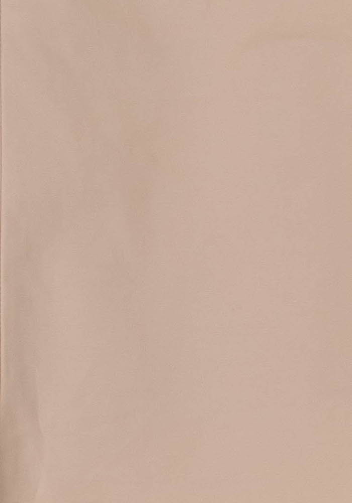 Jupe Crayon Rose - Taille M/38 de la marque Claudie Pierlot | PARAD111999 - Vendu par Paradigme - Image 3