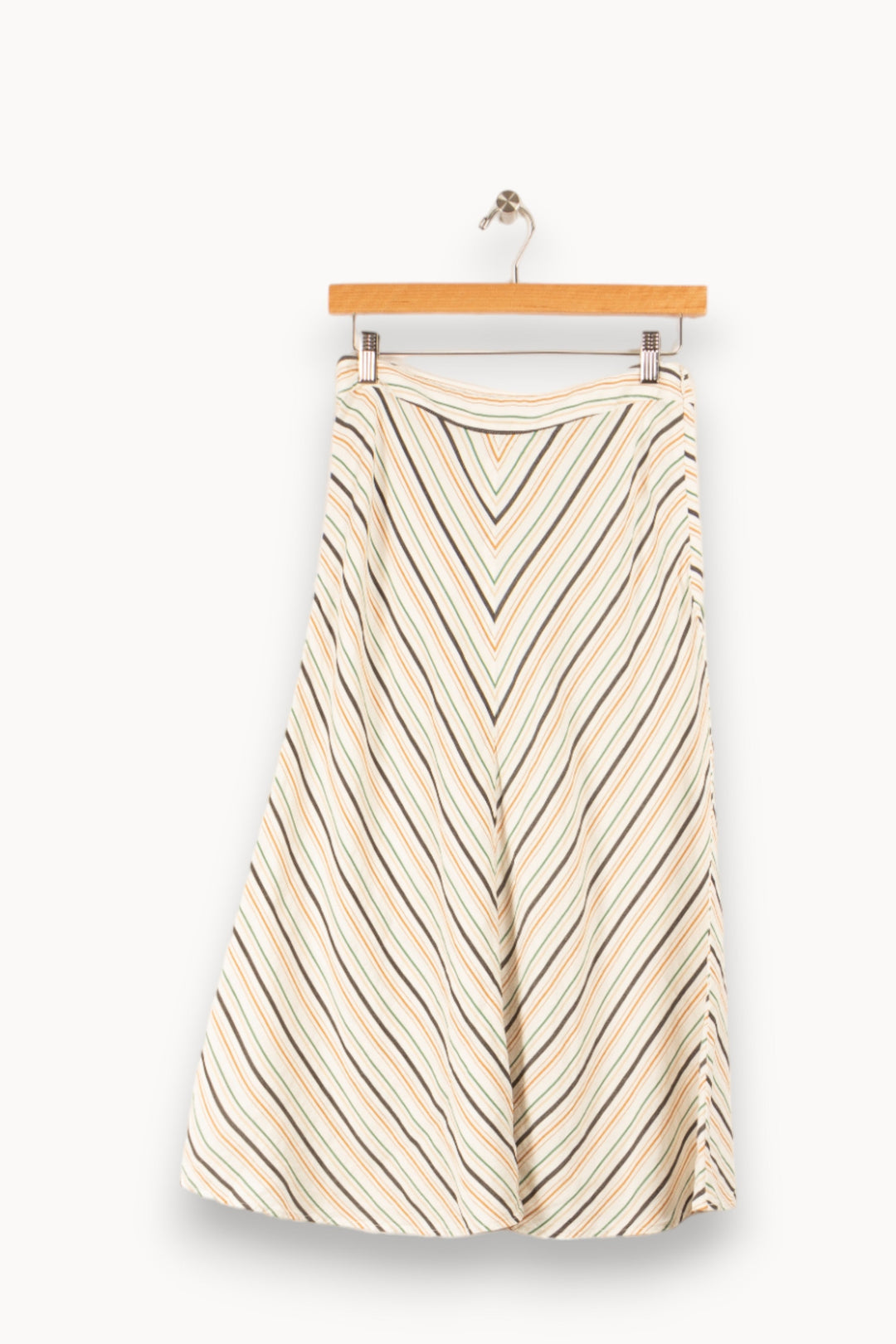 Jupe longue - Taille S/36