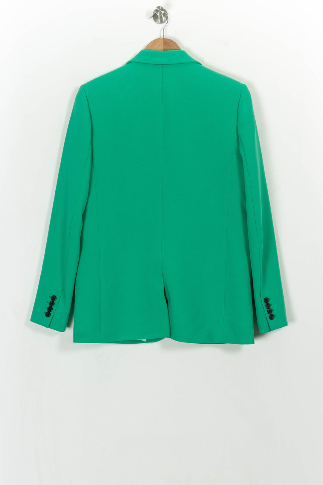 Blazer Vert - Taille L/40