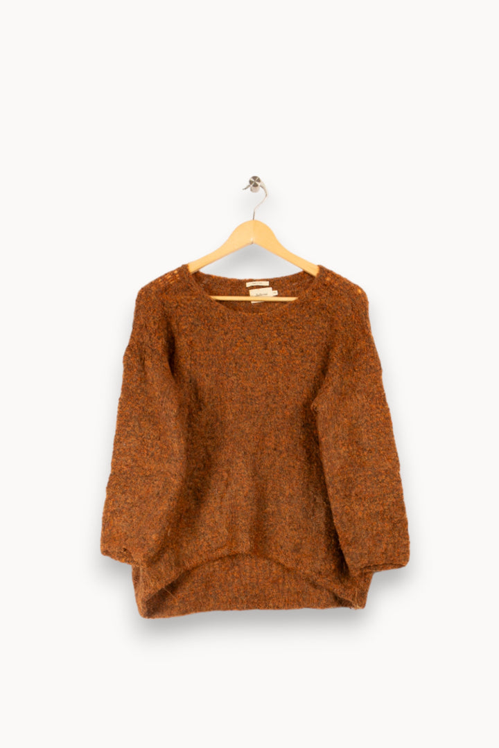 Pull - Taille L/40