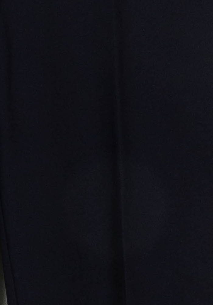 Pantalon Bleu - Taille M/38 de la marque IKKS | PARAD112218 - Vendu par Paradigme - Image 3