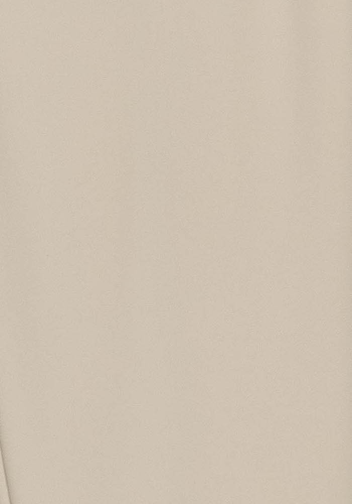 Pantalon Cigarette Beige - Taille M/38 de la marque Maison 123 | PARAD112225 - Vendu par Paradigme - Image 3