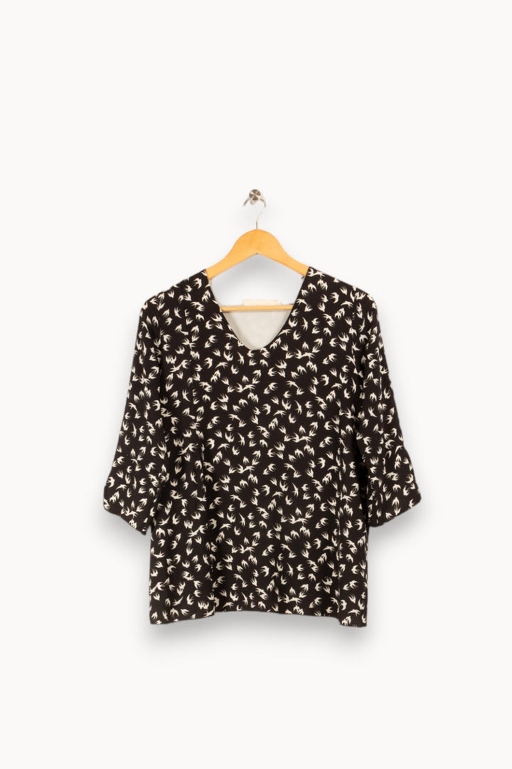 Blouse - Taille M/38