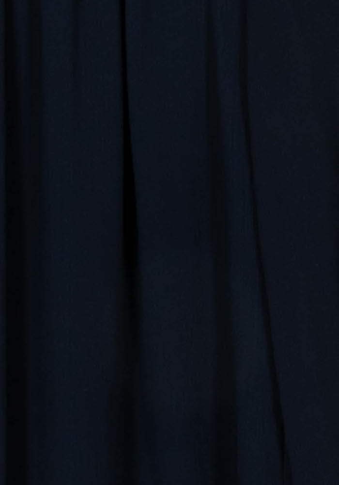 Robe Courte Bleue - Taille XS/34 de la marque Sud express | PARAD112461 - Vendu par Paradigme - Image 3