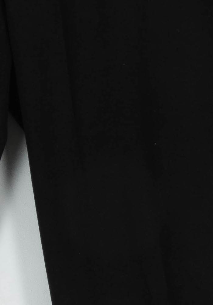 Pantalon Noir - Taille L/40 de la marque One Step | PARAD112490 - Vendu par Paradigme - Image 3