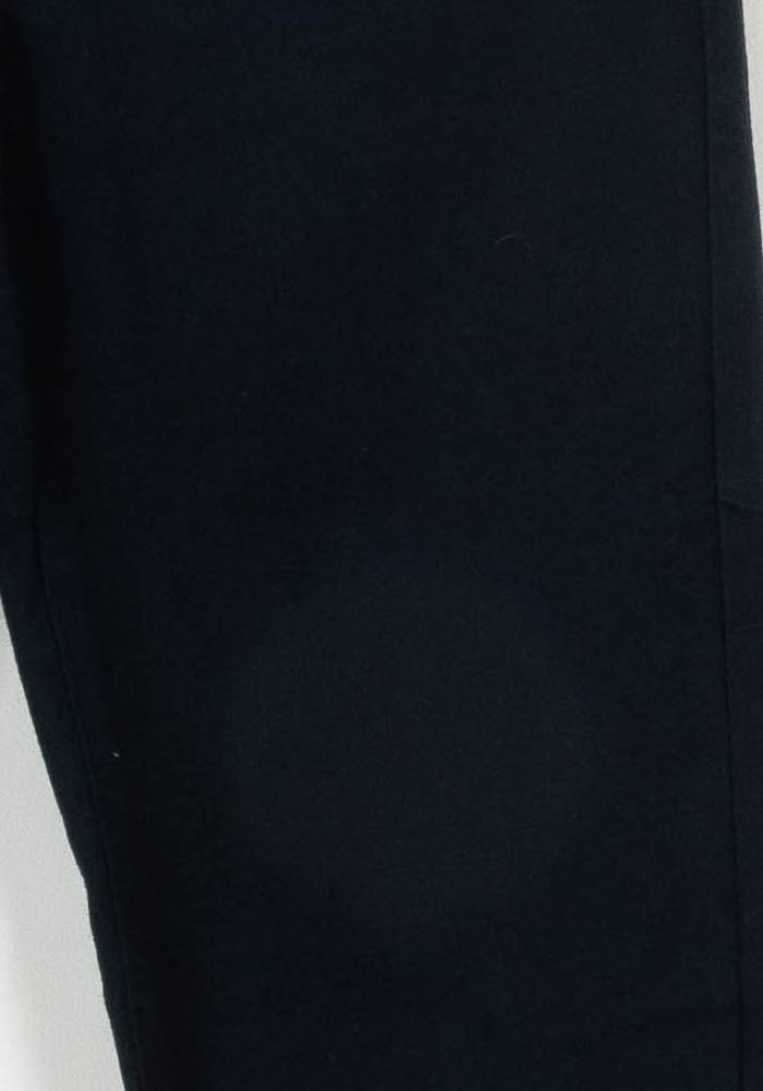 Jean Bleu - Taille S/36 de la marque Caroll | PARAD112512 - Vendu par Paradigme - Image 3