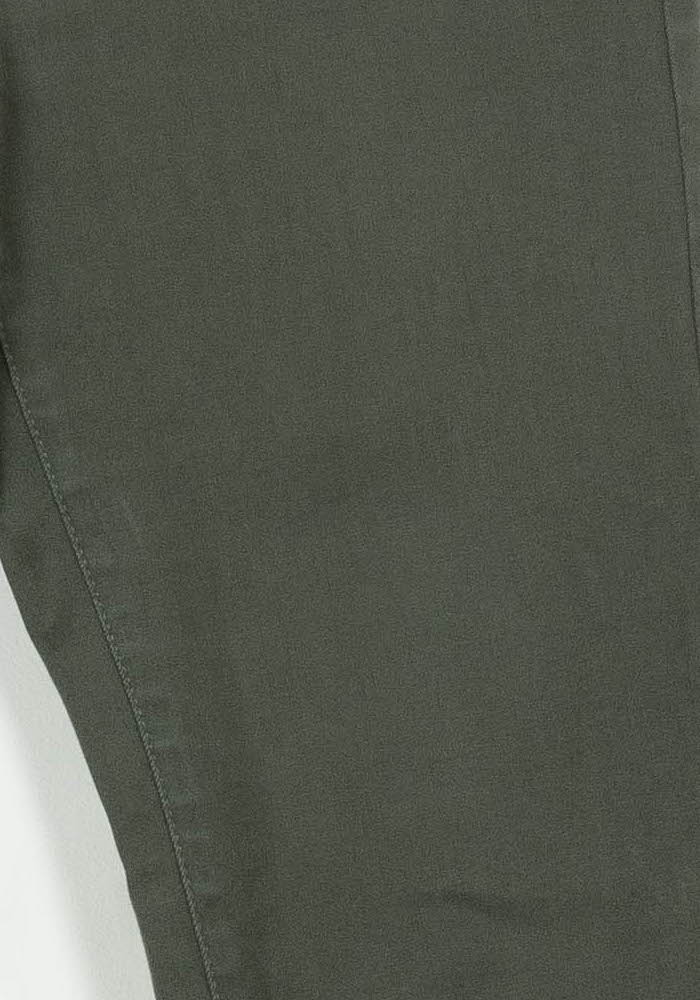 Jean Vert - Taille S/36 de la marque Caroll | PARAD112523 - Vendu par Paradigme - Image 3