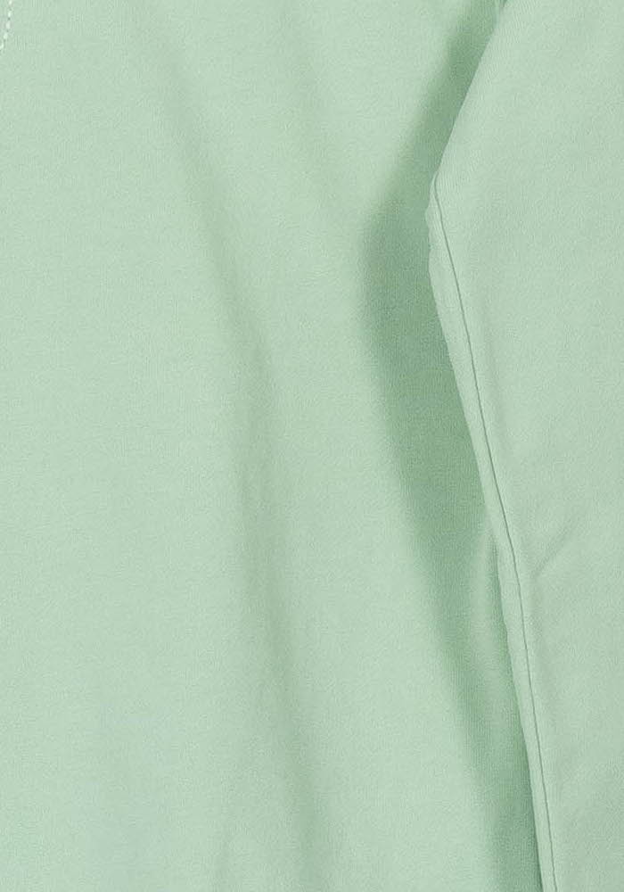 Sweat Vert - Taille XS/34 de la marque Caroll | PARAD112552 - Vendu par Paradigme - Image 3