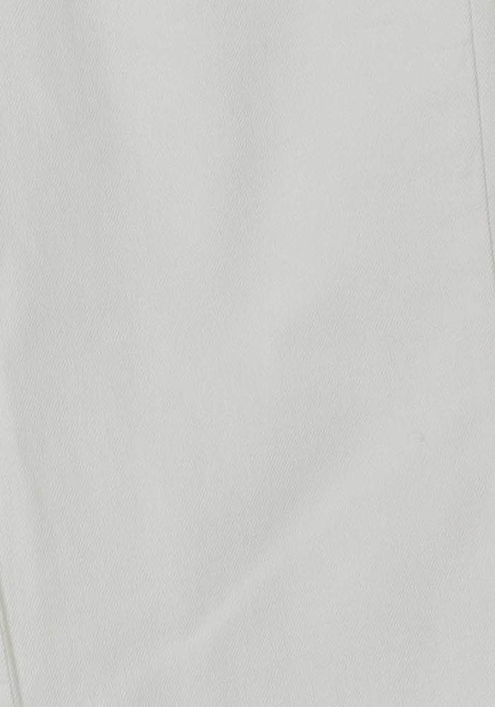Jean Blanc - Taille M/38 de la marque ZAPA | PARAD112553 - Vendu par Paradigme - Image 3