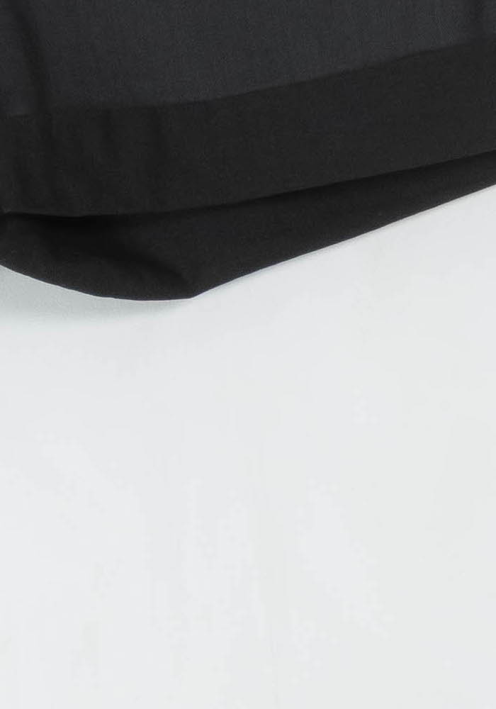 Short Gris - Taille S/36 de la marque Caroll | PARAD112560 - Vendu par Paradigme - Image 3