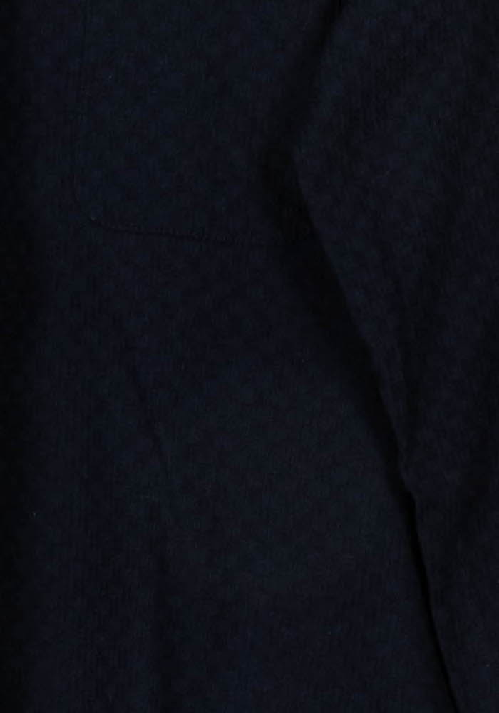 Chemise Bleue - Taille S/36 de la marque Karl Marc John | PARAD112564 - Vendu par Paradigme - Image 3