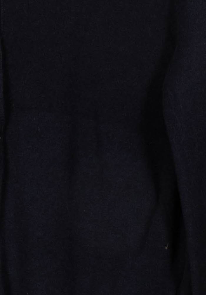 Cardigan Bleu - Taille L/40 de la marque One Step | PARAD112576 - Vendu par Paradigme - Image 3