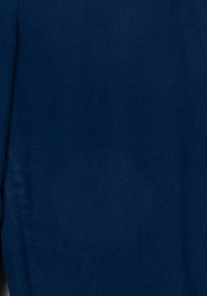 Pantalon Bleu - Taille M/38 de la marque Joseph | PARAD11279 - Vendu par Paradigme - Image 3