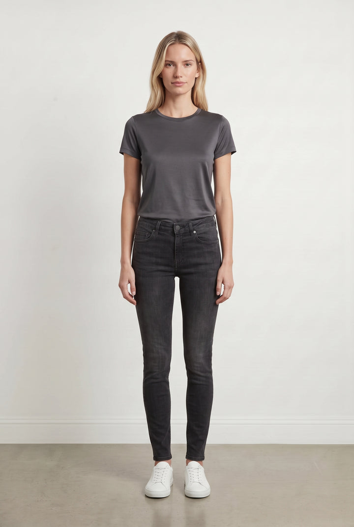 Jean Noir - Taille S/36