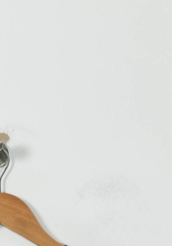 Robe Sans Manches Bordeaux - Taille M/38 de la marque ZAPA | PARAD11288 - Vendu par Paradigme - Image 3