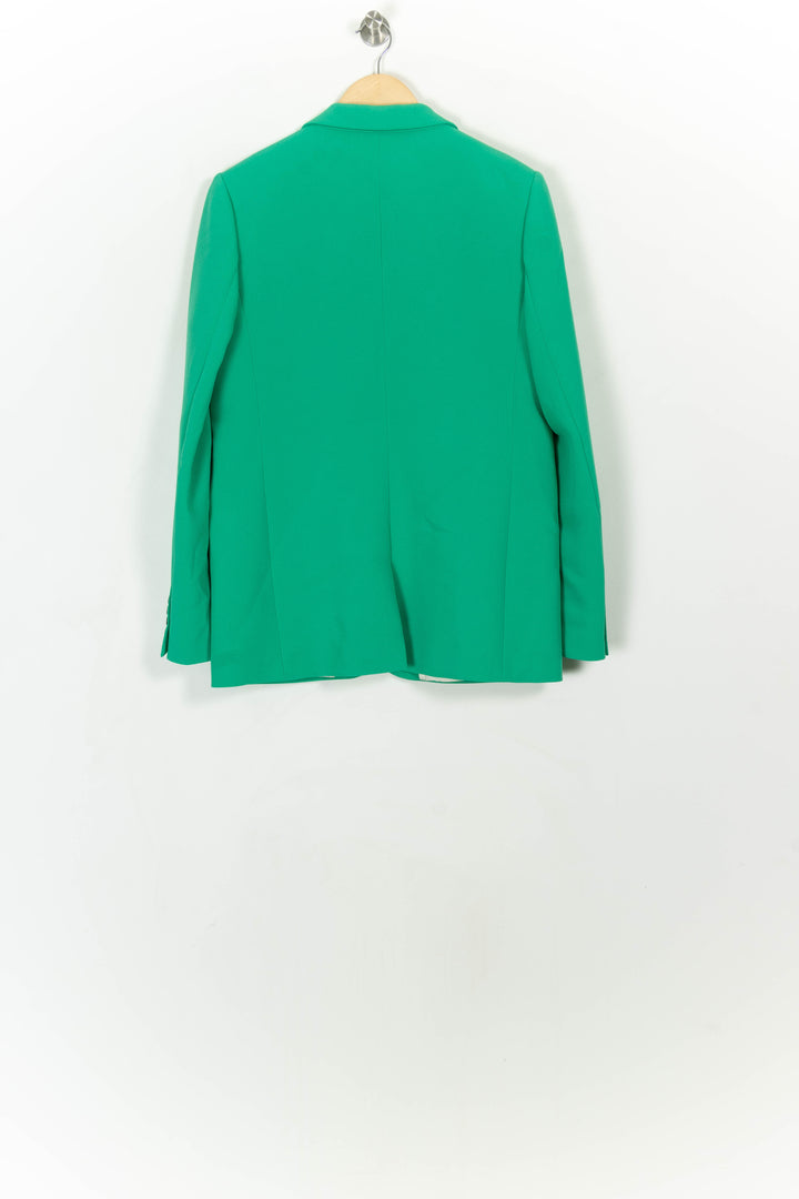 Blazer Vert - Taille L/40