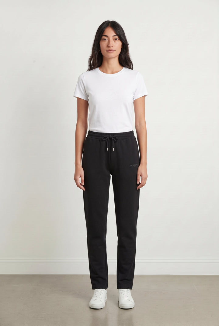 Jogging Noir - Taille S/36