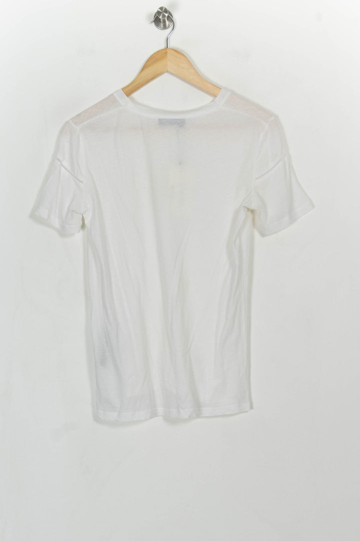 Pull Beige - Taille XXS/32