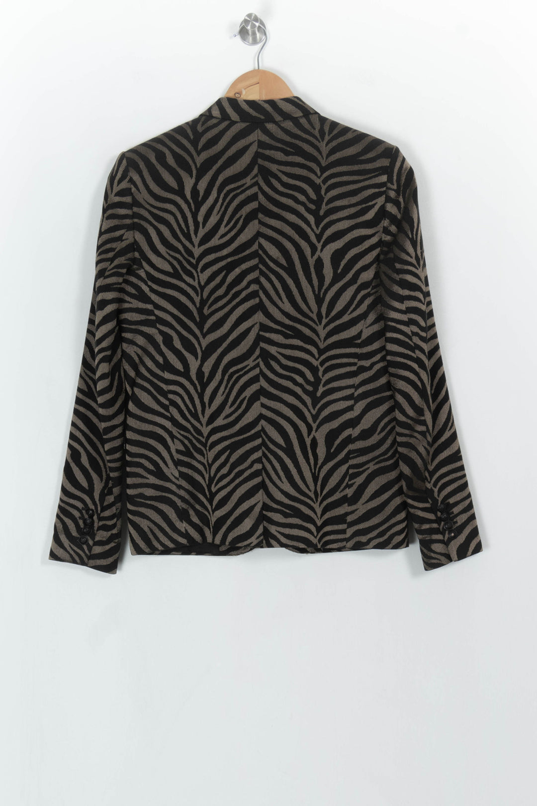 Veste Noire - Taille M/38