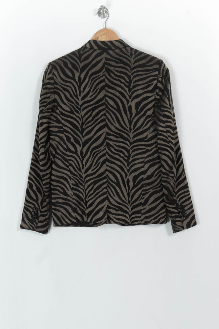 Veste Noire - Taille M/38