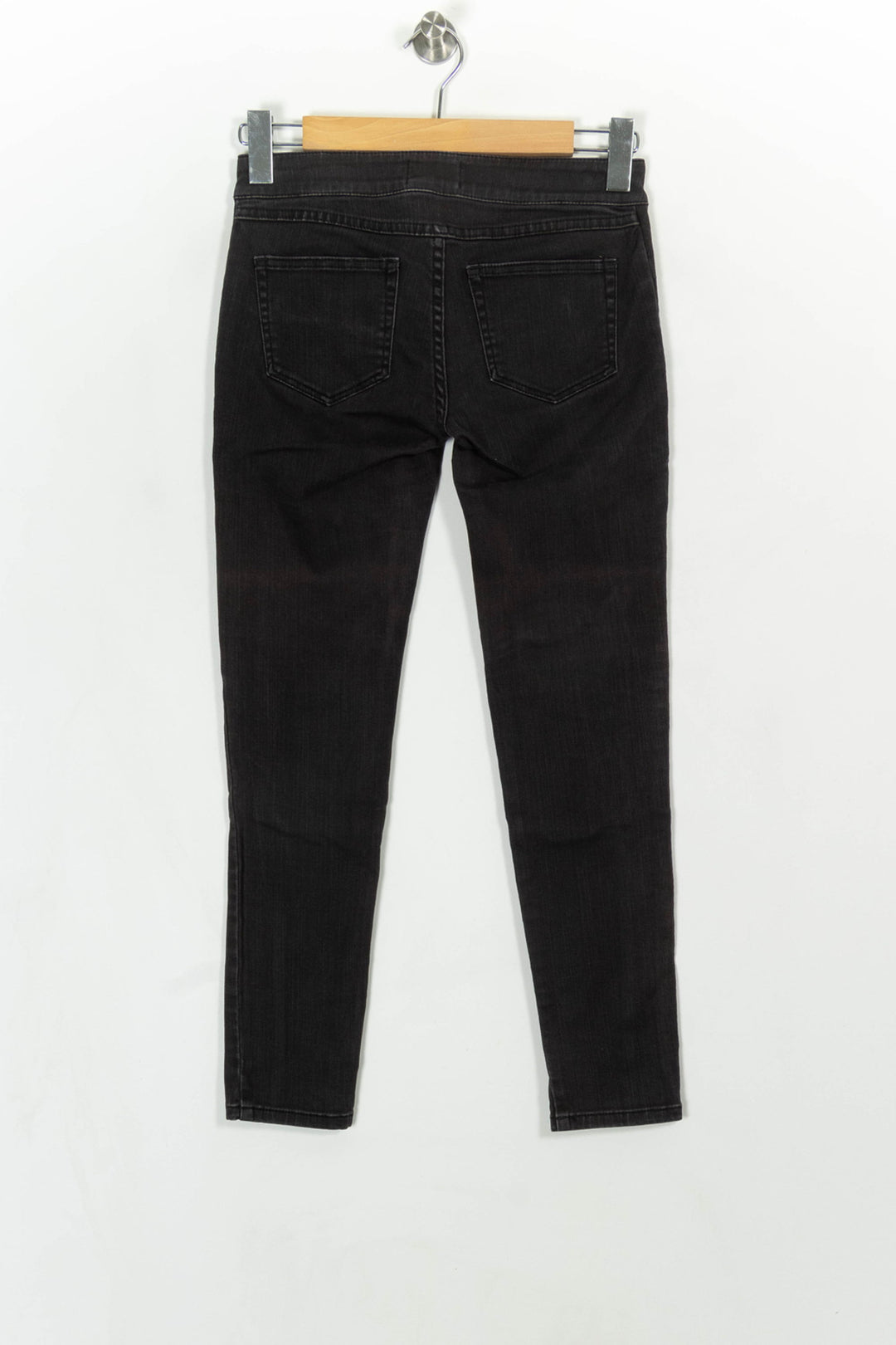 Pantalon Gris - Taille XS/34