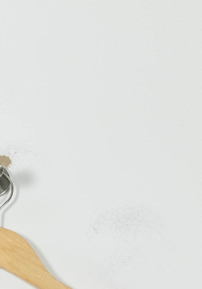 Blouse Rouge et Blanche - Taille XS/34 de la marque ZAPA | PARAD11326 - Vendu par Paradigme - Image 3