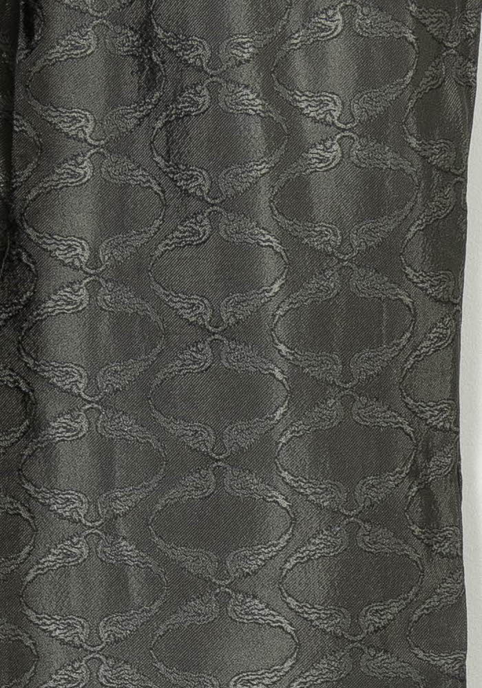 Pantalon Gris - Taille XS/34 de la marque Zadig&Voltaire | PARAD113377 - Vendu par Paradigme - Image 3