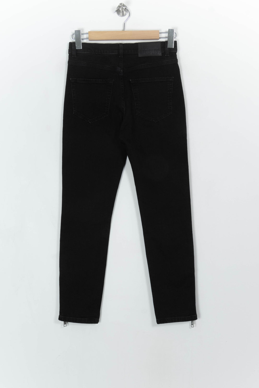 Jean Noir - Taille S/36