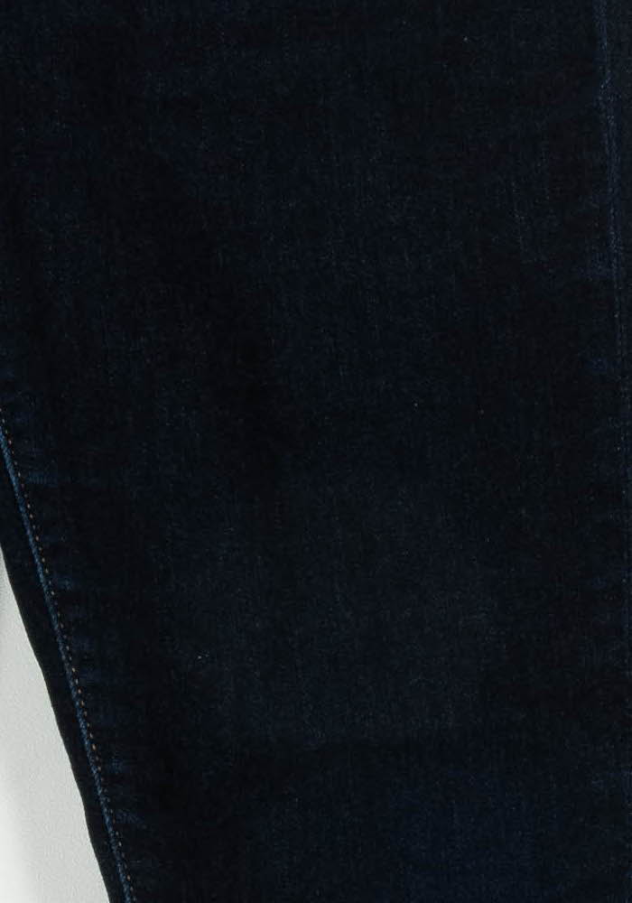 Jean Skinny Bleu - Taille S/36 de la marque Levi&