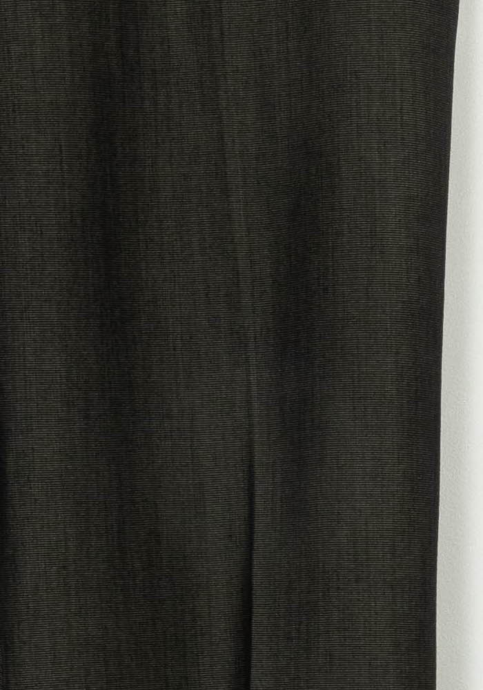 Pantalon Vert - Taille M/38 de la marque Max Mara | PARAD113493 - Vendu par Paradigme - Image 3