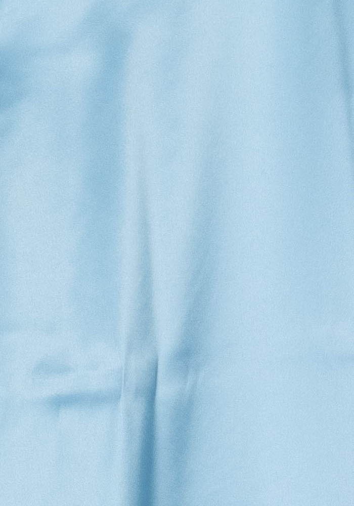 Pantalon Large Bleu Clair - Taille XL/42 de la marque From Future | PARAD113501 - Vendu par Paradigme - Image 3