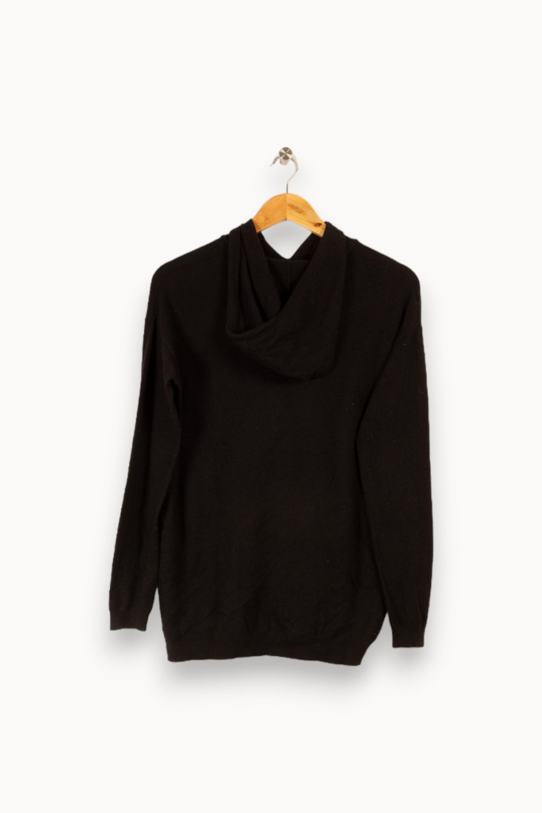 Pull - Taille M/38