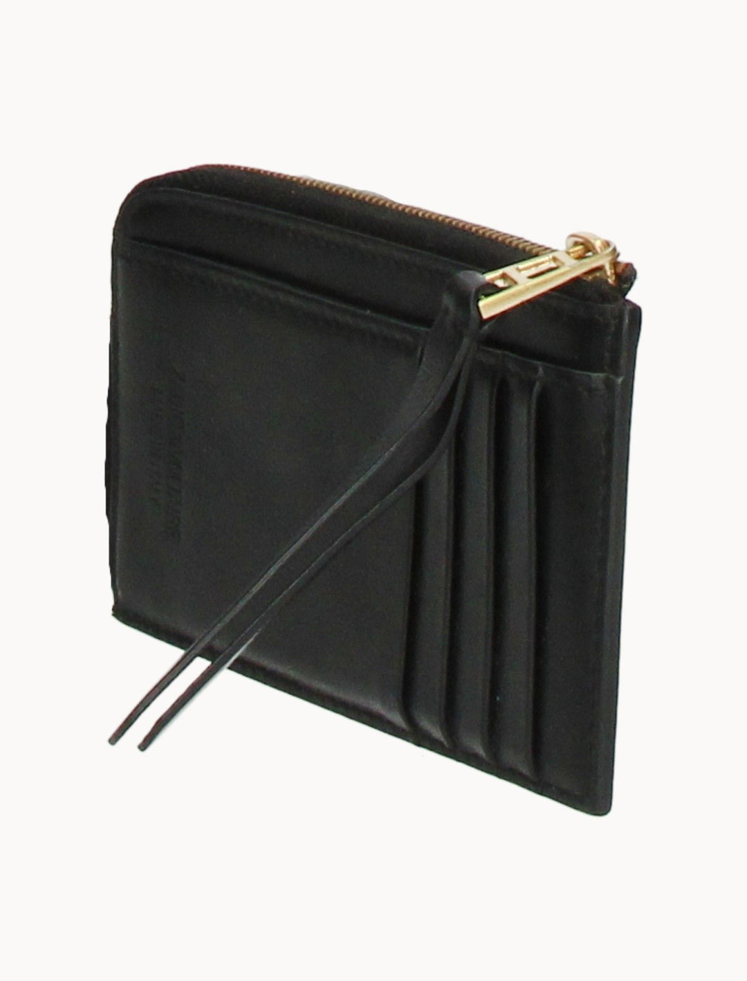 Pochette Noire - Taille T.U. de la marque Zadig&amp;Voltaire | PARAD113615 - Vendu par Paradigme - Image 2