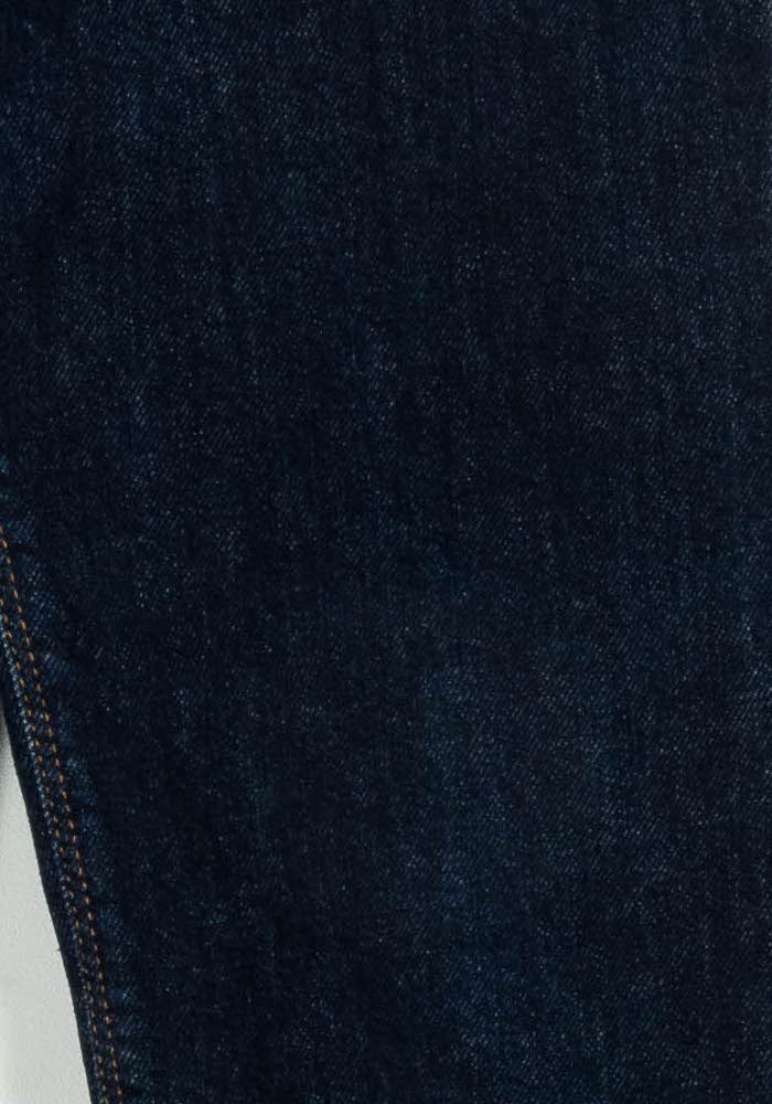 Jean Bleu - Taille XS/34 de la marque Zadig&Voltaire | PARAD113616 - Vendu par Paradigme - Image 3