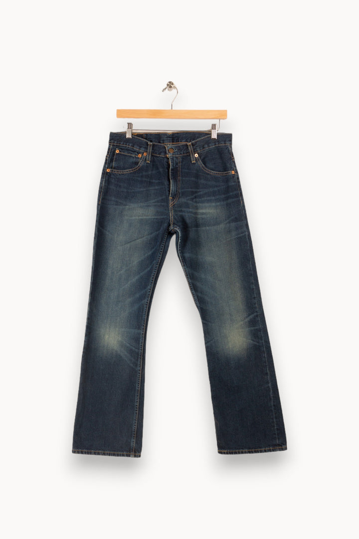 Jean - Taille L/40