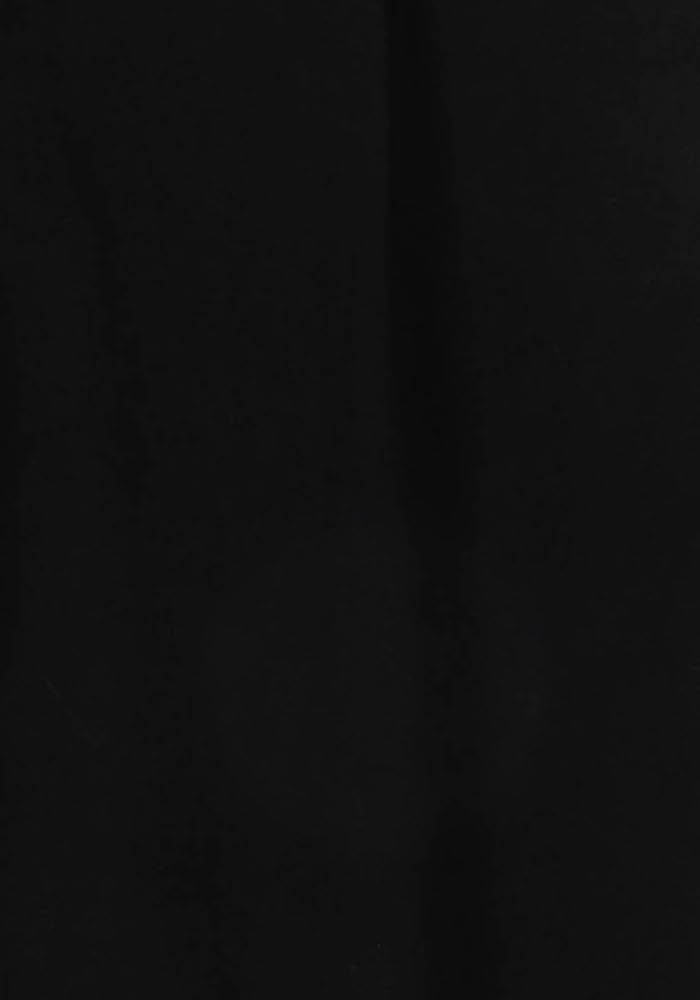 Pantalon Noir - Taille S/36 de la marque Caroll | PARAD113632 - Vendu par Paradigme - Image 3