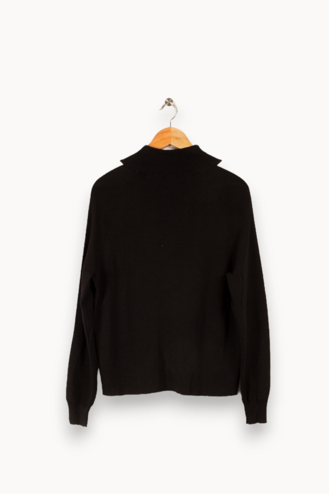 Pull - Taille L/40