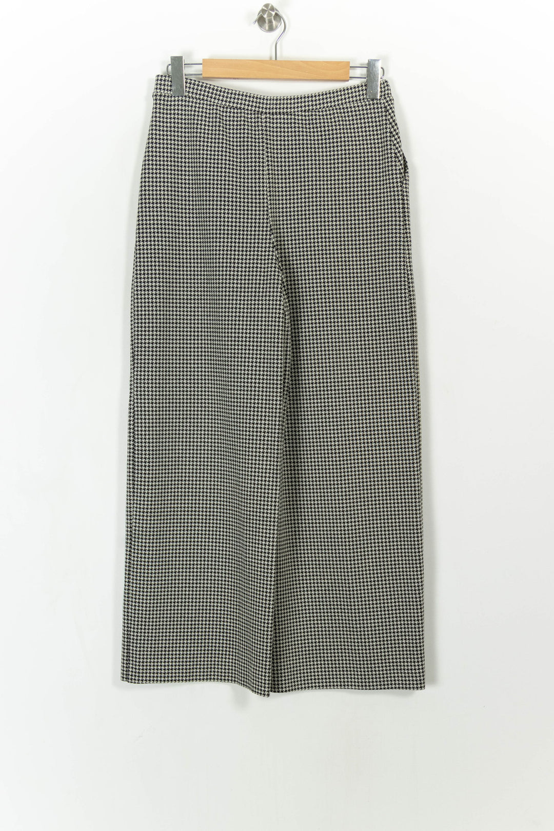 Pantalon Noir et Blanc - Taille L/40 de la marque Weill | PARAD113673 - Vendu par Paradigme - Image 5
