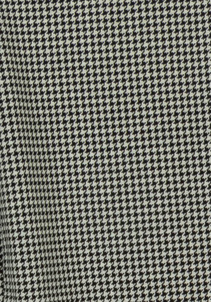 Pantalon Noir et Blanc - Taille L/40 de la marque Weill | PARAD113673 - Vendu par Paradigme - Image 3