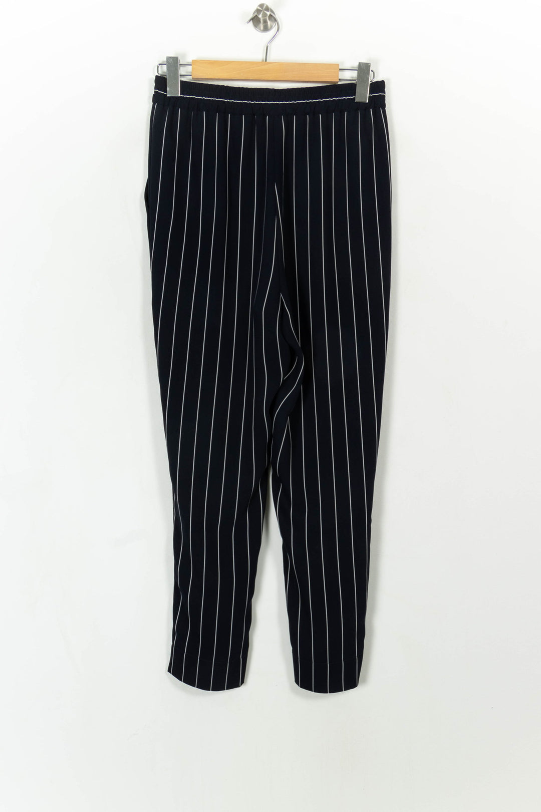 Pantalon Bleu et Blanc - Taille XL/42 de la marque Weill | PARAD113676 - Vendu par Paradigme - Image 5