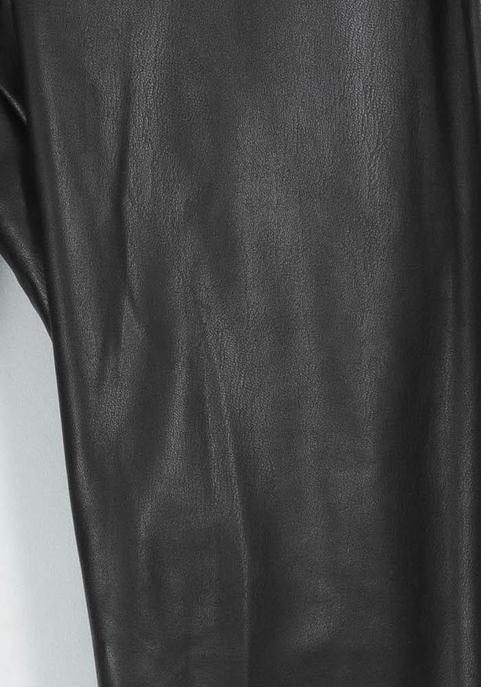 Pantalon Noir - Taille XXL/44 de la marque Weill | PARAD113678 - Vendu par Paradigme - Image 3