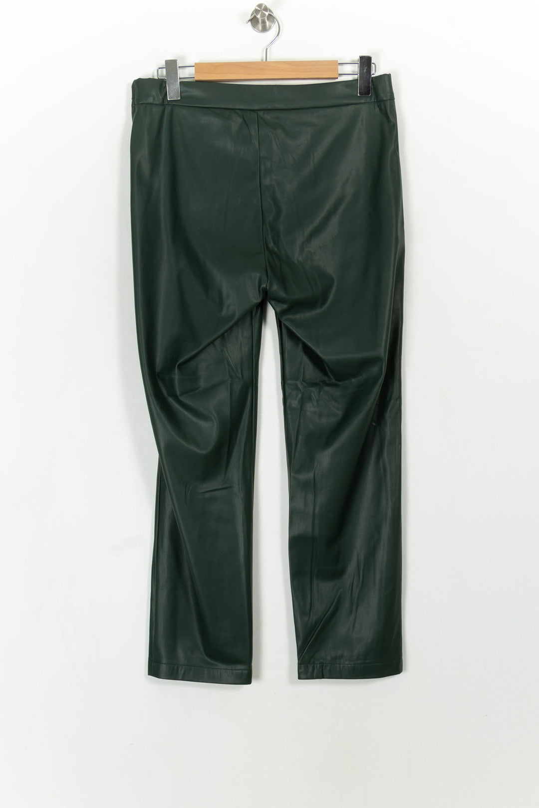 Pantalon Vert - Taille XXL/44 de la marque Weill | PARAD113680 - Vendu par Paradigme - Image 5
