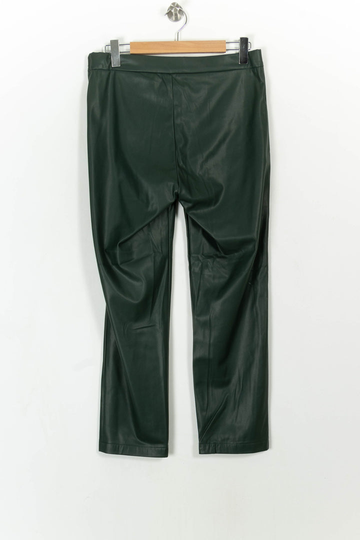 Pantalon Vert - Taille XXL/44 de la marque Weill | PARAD113680 - Vendu par Paradigme - Image 5