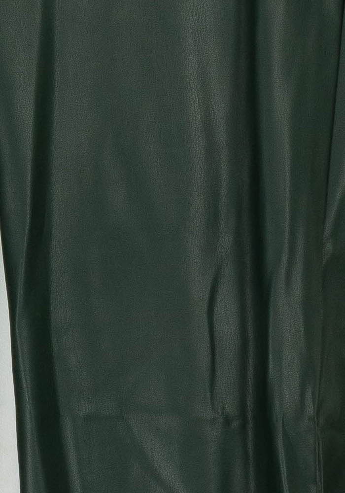 Pantalon Vert - Taille XXL/44 de la marque Weill | PARAD113680 - Vendu par Paradigme - Image 3