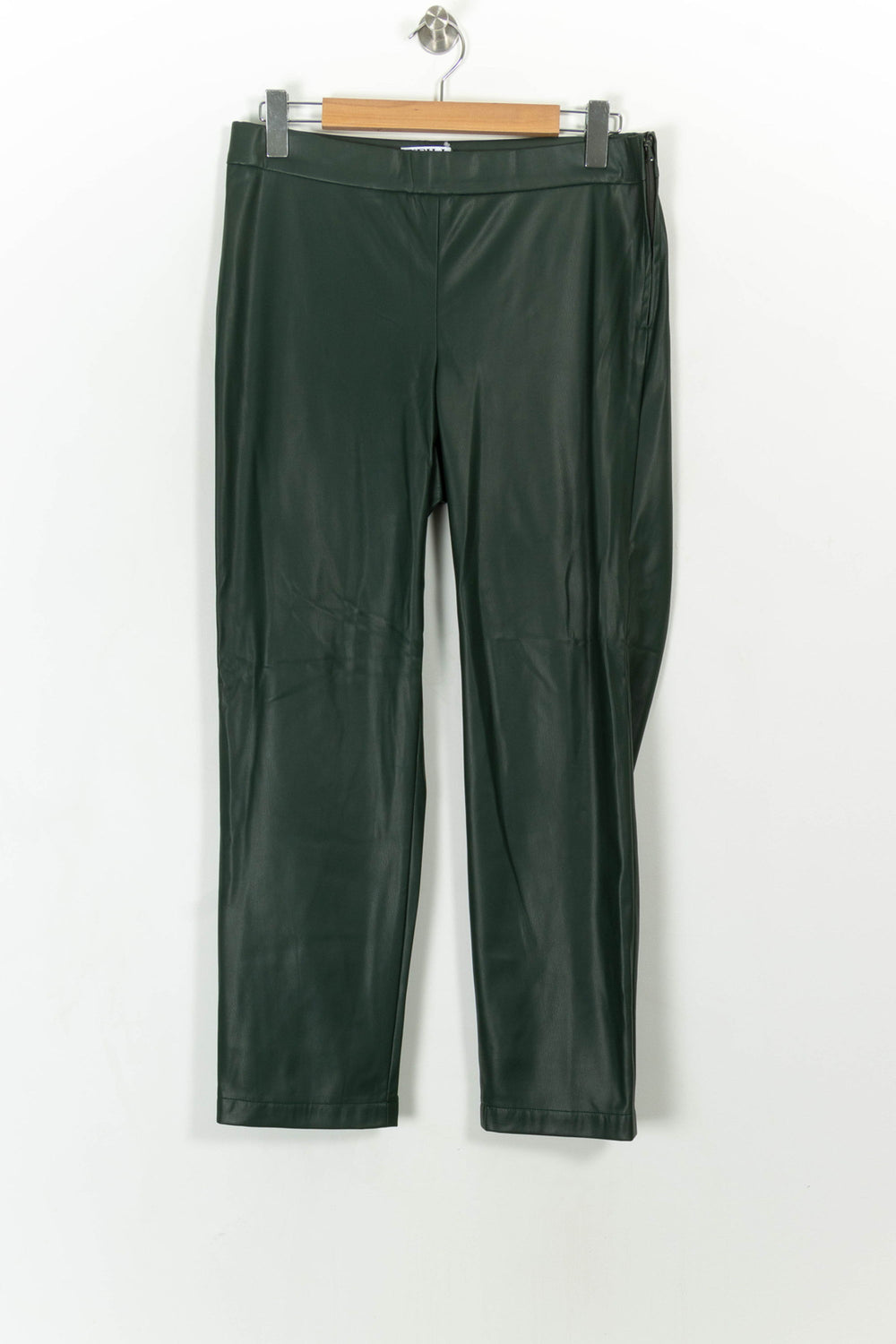 Pantalon Vert - Taille XXL/44 de la marque Weill | PARAD113680 - Vendu par Paradigme - Image 2