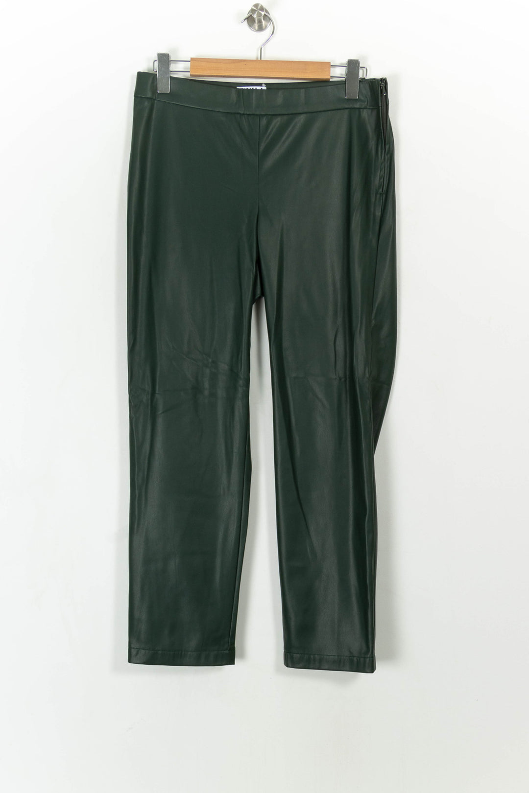Pantalon Vert - Taille XXL/44 de la marque Weill | PARAD113680 - Vendu par Paradigme - Image 2