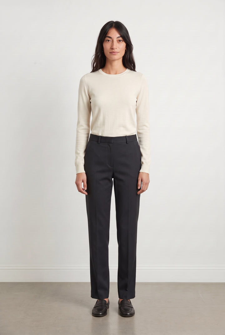Pantalon Noir - Taille XS/34